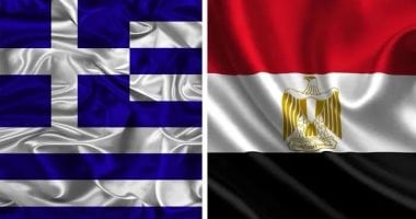 التمثيل التجاري يكشف عن 1.08 مليار دولار حجم التجارة بين مصر واليونان خلال 2024