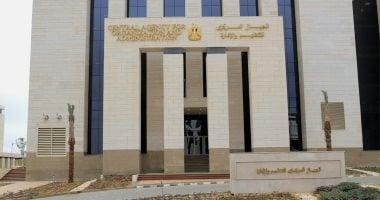 التنظيم والإدارة يعلن عن 46 وظيفة قيادية جديدة في وزارة العمل