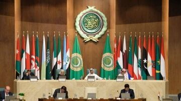 الجامعة العربية تؤكد أهمية الاستثمار في البحث العلمي لتعزيز التعافي