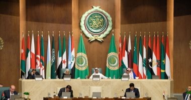 الجامعة العربية تؤكد أهمية الاستثمار في البحث العلمي لتعزيز التعافي المستدام