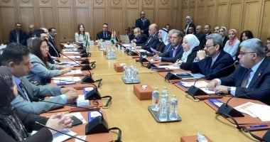 الجامعة العربية تعلن عن مبادرة التضامن لدعم البحث العلمي وتعزيز المستقبل