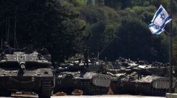 الجيش الاحتلال يحقق في تسريب معلومات حساسة قبل تنفيذ عملية