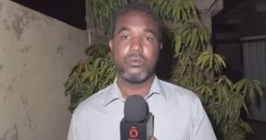 الجيش السوداني يستعيد أراض جديدة في كردفان ويواصل تقدمه نحو دارفور