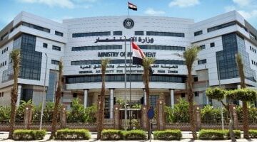 الحكومة تعلن ميكنة 70 من خدمات الاستثمار عبر منصة موحدة