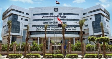 الحكومة تعلن ميكنة 70% من خدمات الاستثمار عبر منصة موحدة بحلول 2026