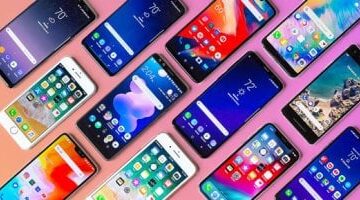 الحوافز الحكومية تدعم زيادة إنتاج الهواتف محليًا وفق تقرير فيتش