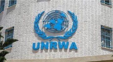 الخارجية الفلسطينية تؤكد تمديد ولاية الأونروا يعزز مركزية قضية اللاجئين