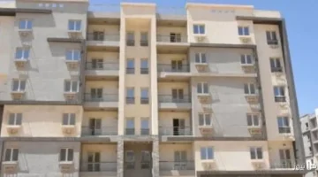 الخبر اللي السوق مستنيه شروط حجز 25 ألف وحدة بمشروعات