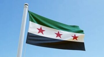 الداخلية السورية تعلن قرب إنهاء ملف منع السفر وتنقية بيانات