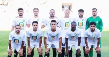 الدوري المصري يعود للحياة بعد توقف 18 يوماً بثلاث مواجهات مثيرة