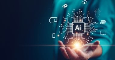 الذكاء الاصطناعي يحقق تحسينات كبيرة في جودة الرعاية الصحية من خلال الكشف المبكر عن الأمراض