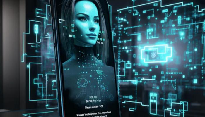 الذكاء الاصطناعي يختبر مصداقية المعلومات.. هل خلاص ودعنا استطلاعات الرأي التقليدية؟