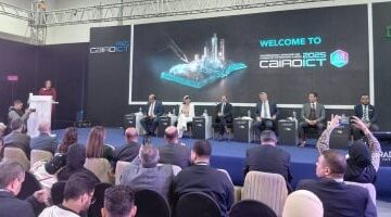 الذكاء الاصطناعي يدعم التعامل مع المخاطر رغم عدم قدرته على