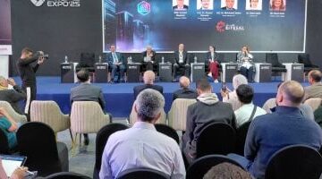 الذكاء الاصطناعي يشهد تراجعًا في البيانات العربية إلى 3 فقط