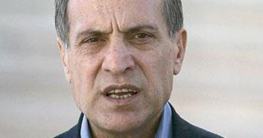 الرئاسة الفلسطينية تؤكد استمرار التنسيق مع الدول العربية لتحقيق المطالب المشروعة