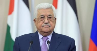 الرئيس الفلسطيني يؤكد أن غزة هي جزء لا يتجزأ من فلسطين