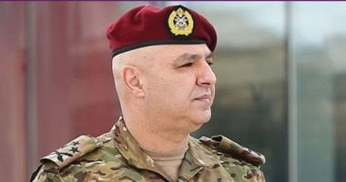 الرئيس اللبناني يؤكد أن استهداف إسرائيل للضاحية الجنوبية يبرز تجاهلها لدعوات وقف الاعتداءات