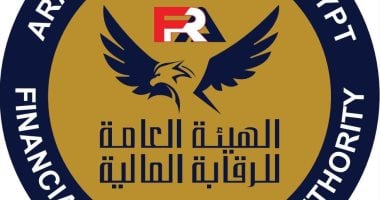 الرقابة المالية تعلن عن إطار جديد لضبط عمولات تسويق التأمين في مصر