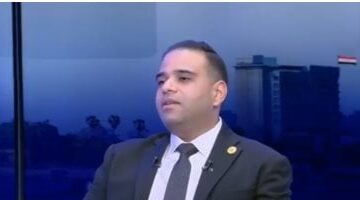 الرقابة على الصادرات والواردات تعلن عن قانون جديد لمكافحة غسل