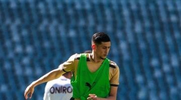 الرياضة المصرية تحقق إنجازات جديدة في حصاد يوم الأحد 23