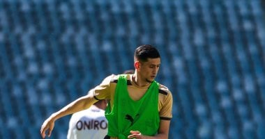 الرياضة المصرية تحقق إنجازات جديدة في حصاد يوم الأحد 23 نوفمبر 2025