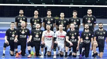 الزمالك يتراجع في الأداء والمطالبات بتغيير الأجهزة الفنية تزداد