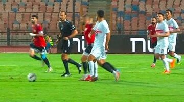 الزمالك يتواجد في فندق الإقامة بجنوب أفريقيا استعداداً للمنافسات المقبلة