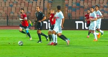 الزمالك يتواجد في فندق الإقامة بجنوب أفريقيا استعداداً للمنافسات المقبلة