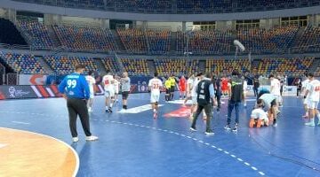 الزمالك يحقق فوزًا مهمًا على الطيران في دوري محترفي كرة