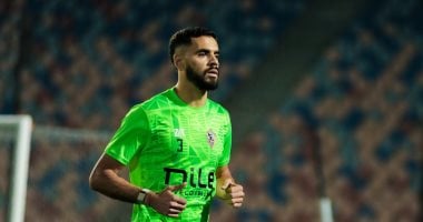 الزمالك يختتم تدريباته قبل مواجهة زيسكو ويستعد لتأهيل بنتايج وأحمد ربيع