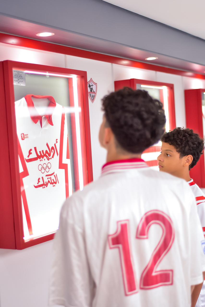 أبناء الراحل محمد صبري أبناء الراحل محمد صبري