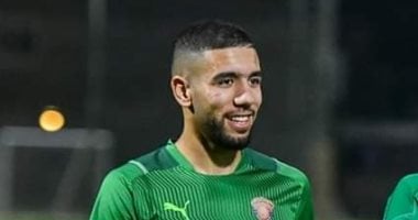 الزمالك يعلن أسباب عدم التعاقد مع أحمد القندوسي