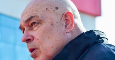 الزمالك يعلن إيقاف القيد بسبب أزمة 133 ألف دولار مع كريستيان جروس