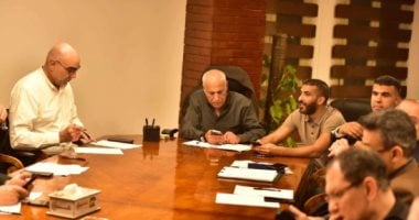 الزمالك يعلن خطته لإنقاذ الفريق من عقوبات فسخ العقود