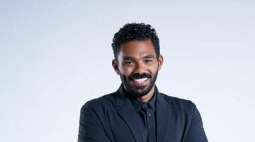 الزمالك يعلن عن تطوير حديقة الأطفال باستثمار 3 ملايين جنيه