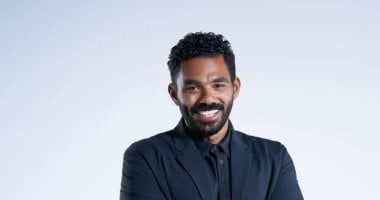 الزمالك يعلن عن تطوير حديقة الأطفال باستثمار 3 ملايين جنيه