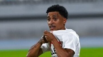 الزمالك يعلن عن خطة عاجلة لحماية عقود اللاعبين الأجانب بالفريق