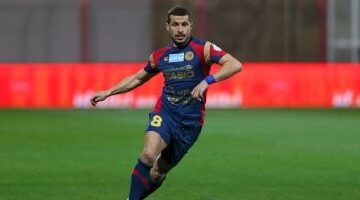 الزمالك يعلن عن عرضه ضم طارق حامد للجنة الكرة