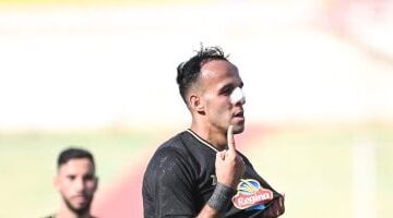 الزمالك يعلن موافقته على رحيل ناصر منسي بشرط واحد فقط