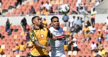 الزمالك يعود إلى القاهرة بعد مغادرته جوهانسبرج