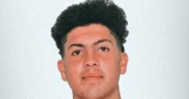 الزمالك يفاوض نجم مصري واعد محترف في الدوري الأمريكي