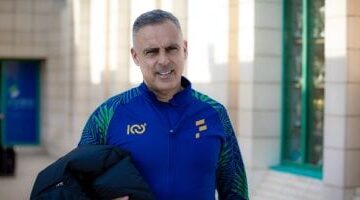 الزمالك يقترب من رفع عقوبة إيقاف القيد قبل انتقالات يناير