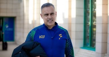 الزمالك يقترب من رفع عقوبة إيقاف القيد قبل انتقالات يناير