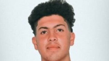 الزمالك يقترب من ضم لاعب مصري واعد محترف في الدوري