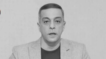 الزمالك يكرم الراحل محمد صبري في مواجهة زيسكو الزامبي الليلة