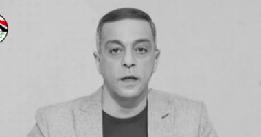 الزمالك يكرم الراحل محمد صبري في مواجهة زيسكو الزامبي الليلة