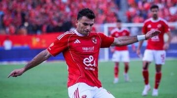 الزمالك يكشف زيزو ملزوم بتطبيق اللائحة رغم عدم توقيعه عليها