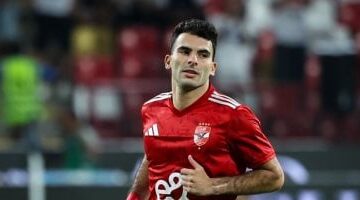 الزمالك يكشف كواليس مناقشاته مع اتحاد الكرة حول مستحقات زيزو