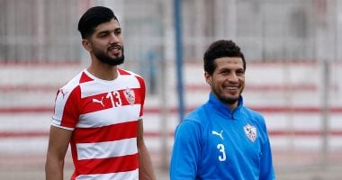 الزمالك يواجه تحدي سداد 278 مليون جنيه لتجنب أزمات مع فيفا