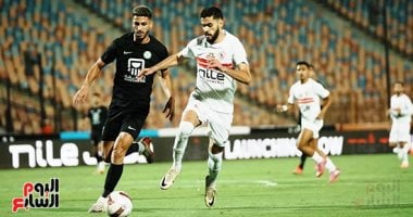 الزمالك يواصل استعداداته لكايزر تشيفز بتدريب يوم المباراة ومحاضرة فنية